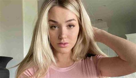 heidi grey xxx|heidi grey Search